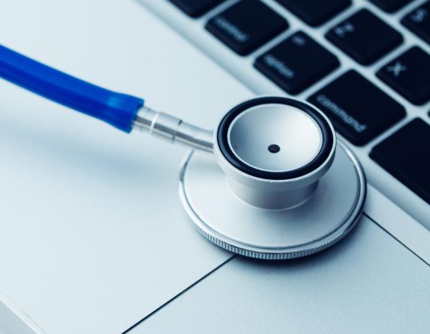 Ségur du numérique en santé : possibilité d’effectuer plusieurs enrôlements